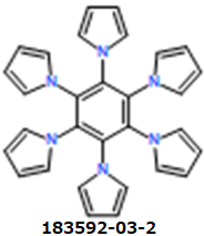 CAS#183592-03-2