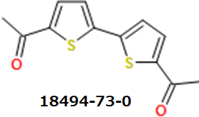 CAS#18494-73-0