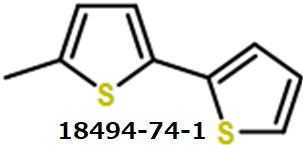 CAS#18494-74-1