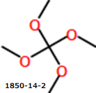 CAS#1850-14-2