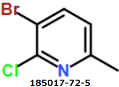 CAS#185017-72-5