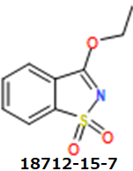 CAS#18712-15-7