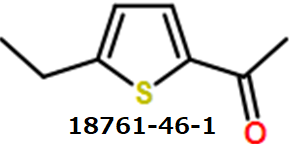 CAS#18761-46-1