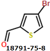 CAS#18791-75-8