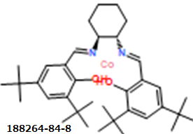 CAS#188264-84-8