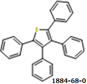 CAS#1884-68-0