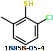 CAS#18858-05-4