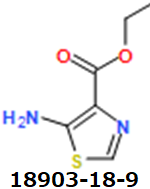 CAS#18903-18-9