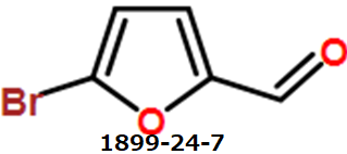 CAS#1899-24-7