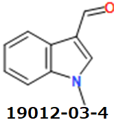 CAS#19012-03-4