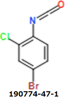 CAS#190774-47-1