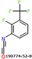 CAS#190774-52-8