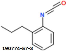 CAS#190774-57-3