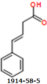 CAS#1914-58-5