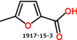 CAS#1917-15-3