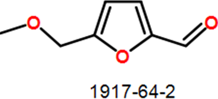 CAS#1917-64-2