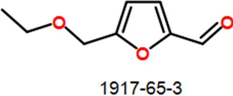 CAS#1917-65-3