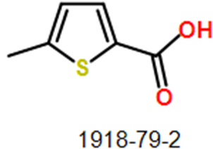 CAS#1918-79-2