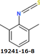 CAS#19241-16-8