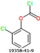 CAS#19358-41-9