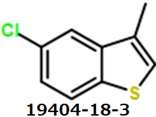 CAS#19404-18-3