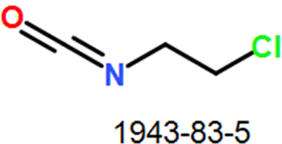 CAS#1943-83-5