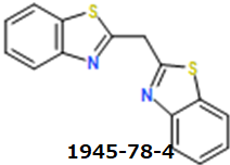 CAS#1945-78-4