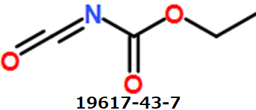 CAS#19617-43-7