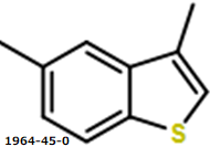 CAS#1964-45-0