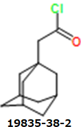 CAS#19835-38-2