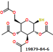 CAS#19879-84-6