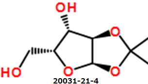 CAS#20031-21-4