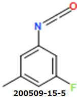 CAS#200509-15-5