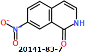 CAS#20141-83-7