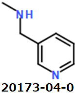 CAS#20173-04-0