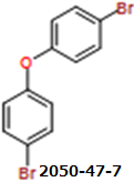 CAS#2050-47-7