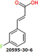 CAS#20595-30-6