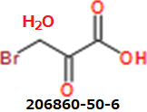 CAS#206860-50-6
