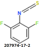 CAS#207974-17-2