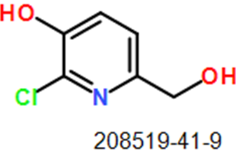 CAS#208519-41-9