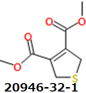 CAS#20946-32-1