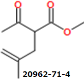 CAS#20962-71-4