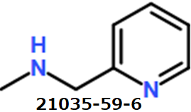 CAS#21035-59-6