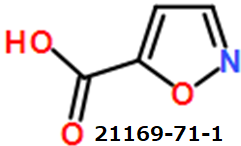 CAS#21169-71-1