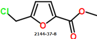 CAS#2144-37-8