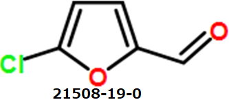 CAS#21508-19-0