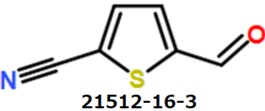 CAS#21512-16-3