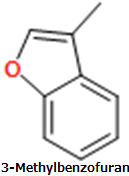 CAS#21535-97-7