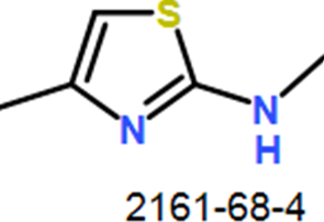 CAS#2161-68-4