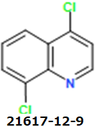 CAS#21617-12-9